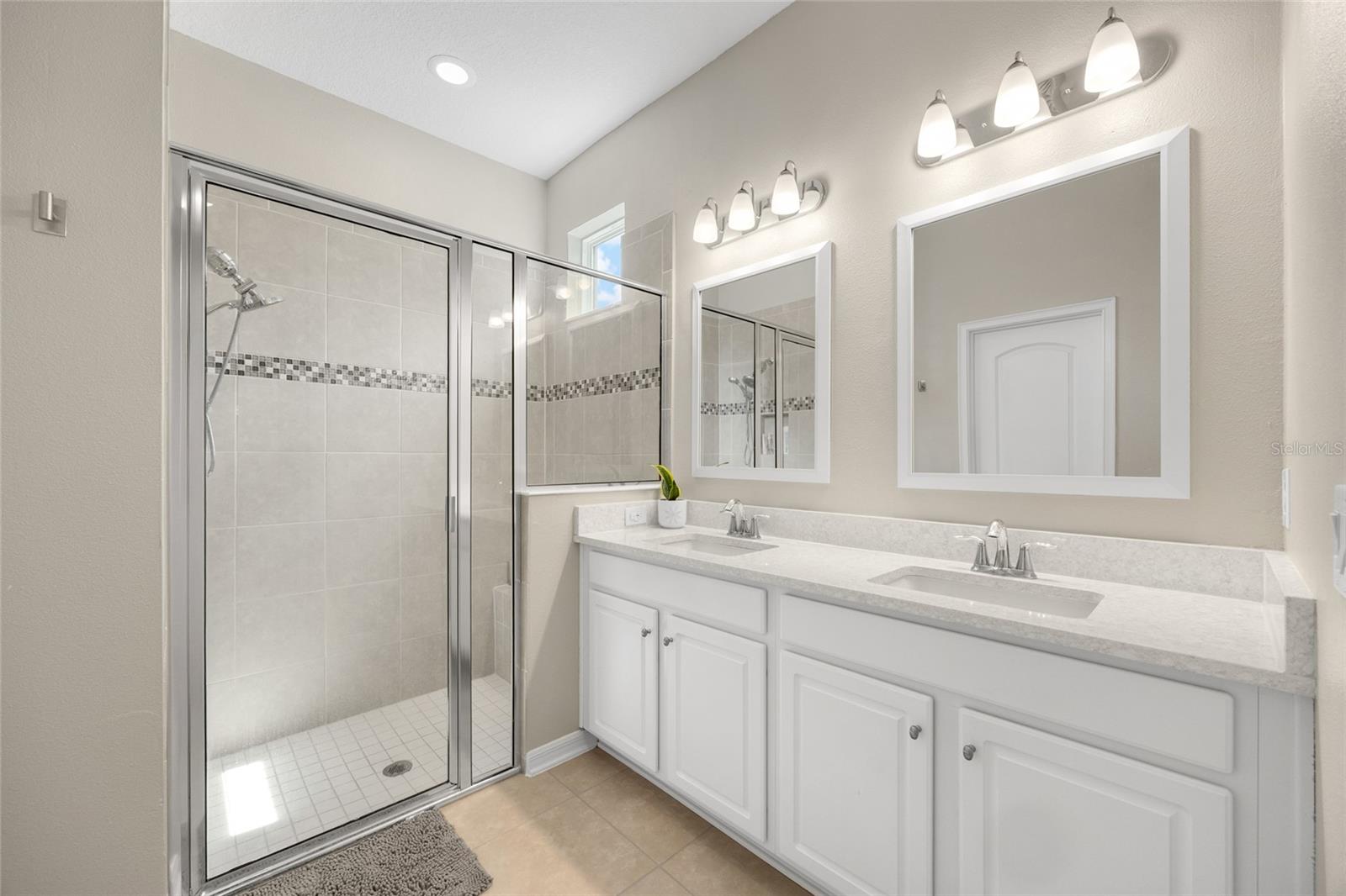 17035 HARBOR OAK PKWY, WINTER GARDEN, FL, 34787