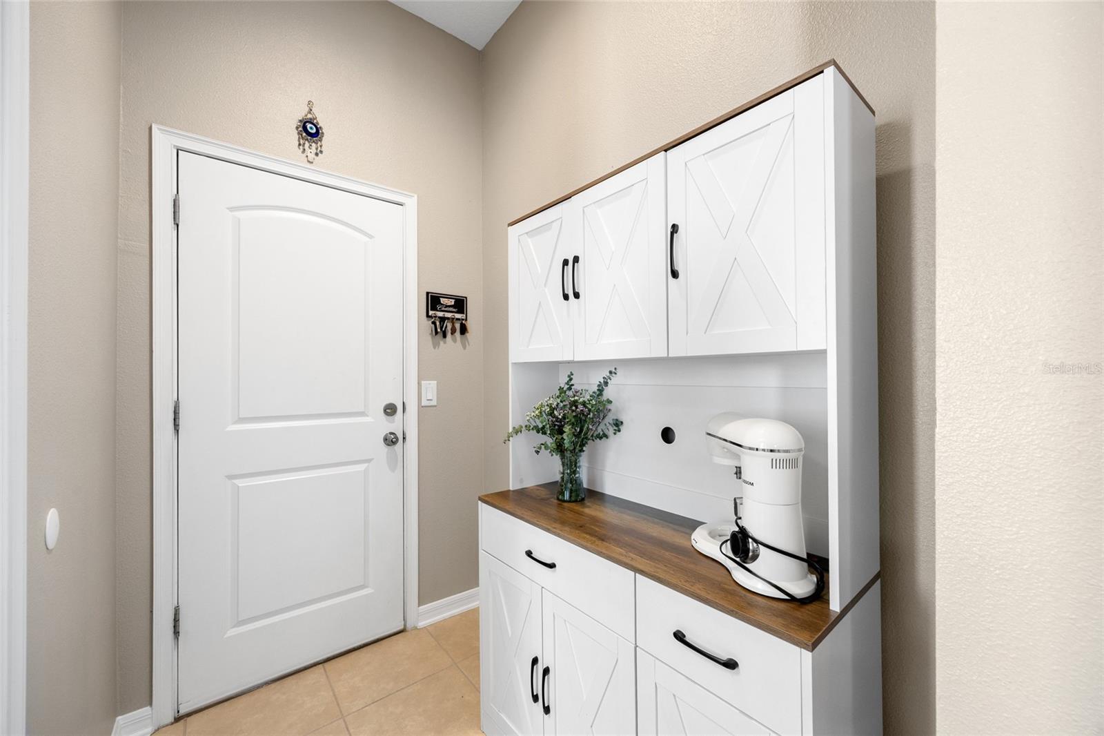 17035 HARBOR OAK PKWY, WINTER GARDEN, FL, 34787
