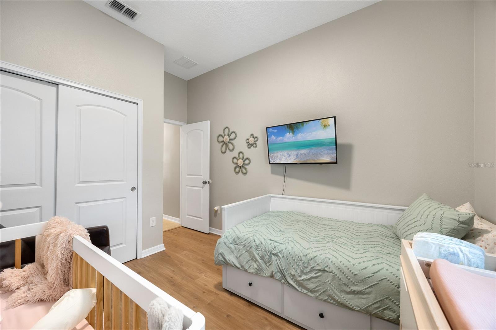 17035 HARBOR OAK PKWY, WINTER GARDEN, FL, 34787