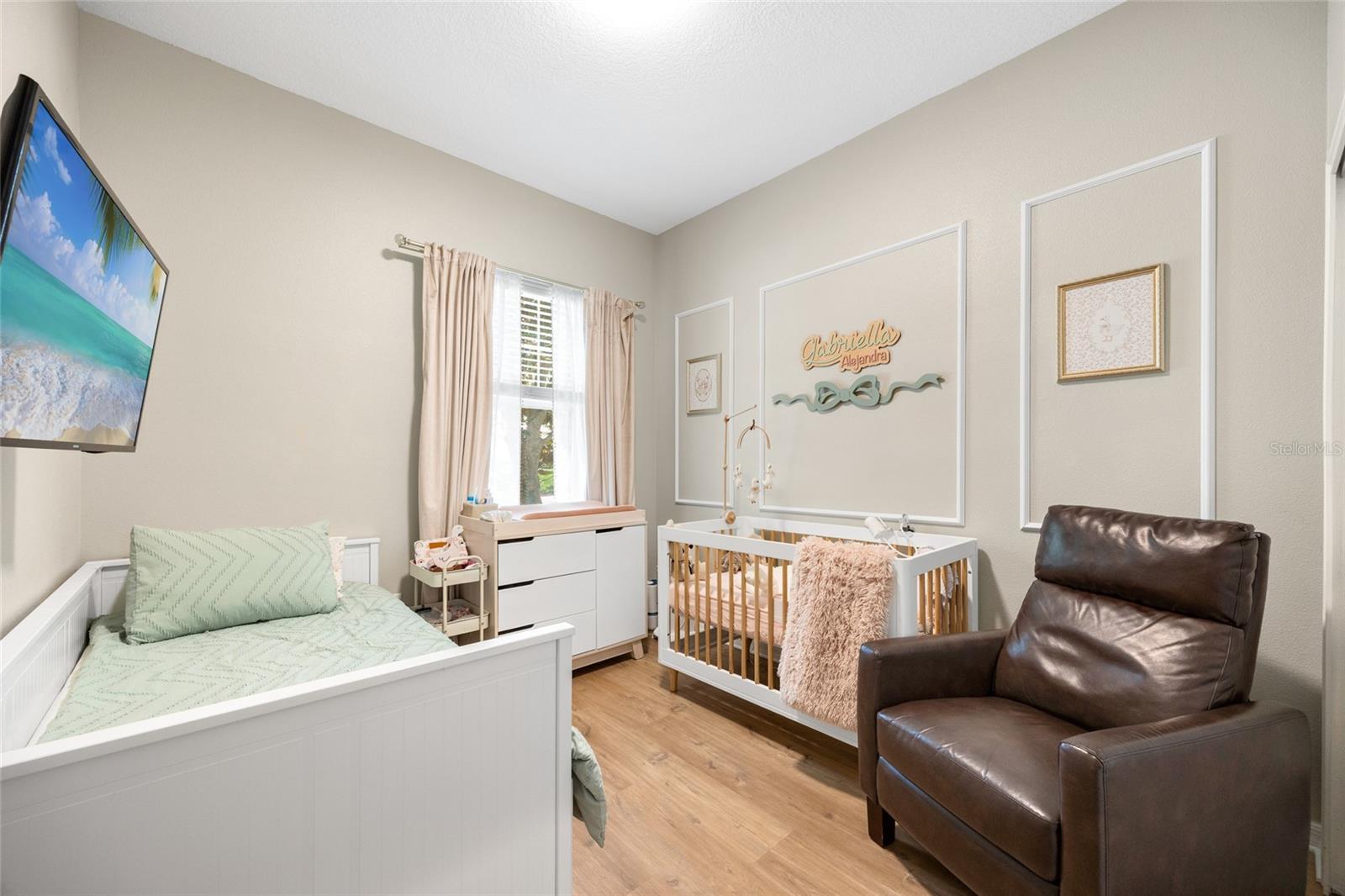 17035 HARBOR OAK PKWY, WINTER GARDEN, FL, 34787