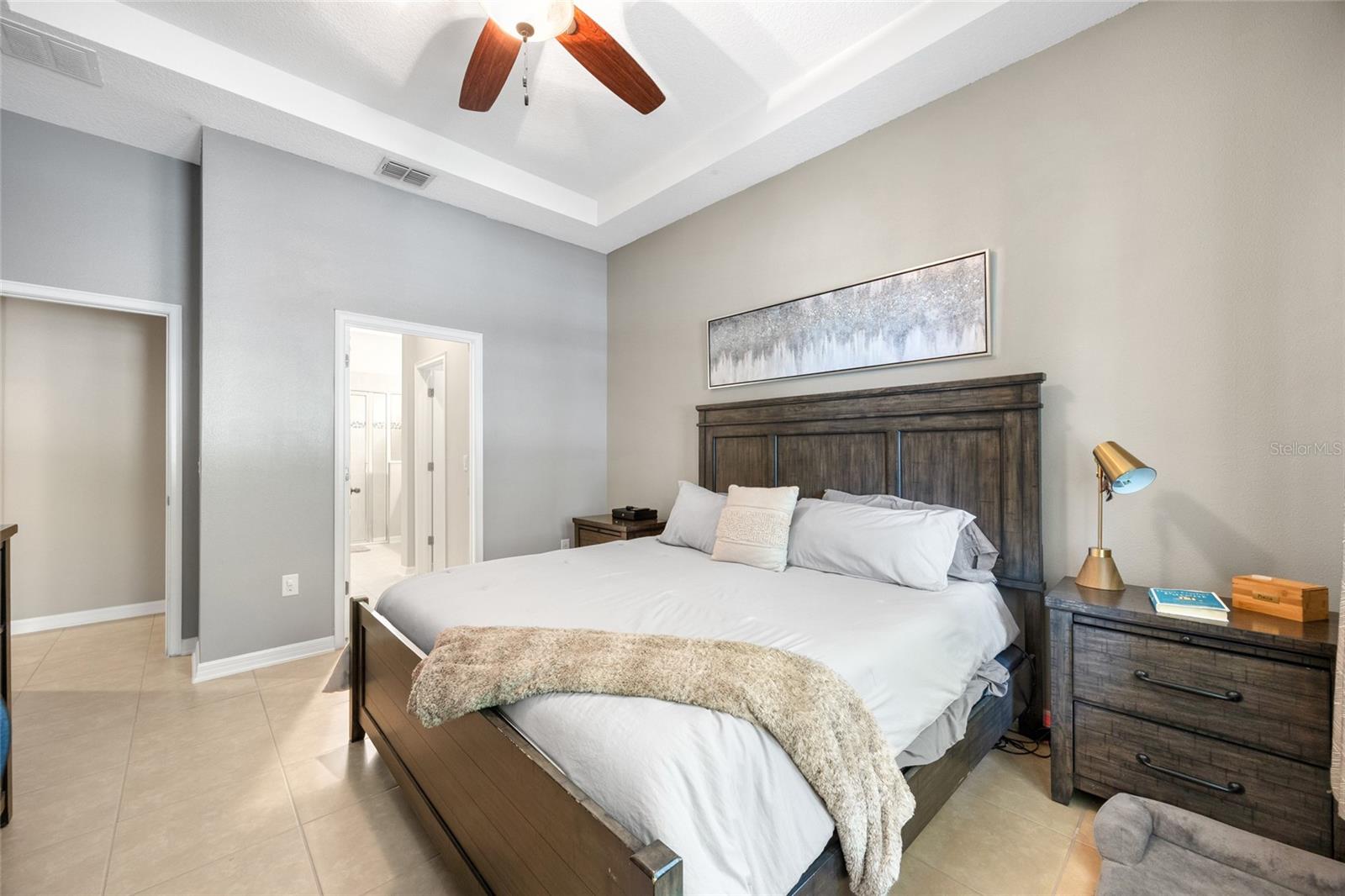 17035 HARBOR OAK PKWY, WINTER GARDEN, FL, 34787