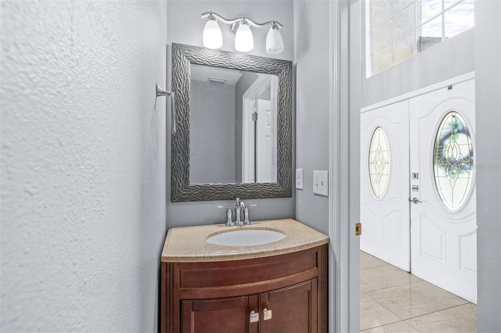 2239 MALLORY CIR, HAINES CITY, FL, 33844