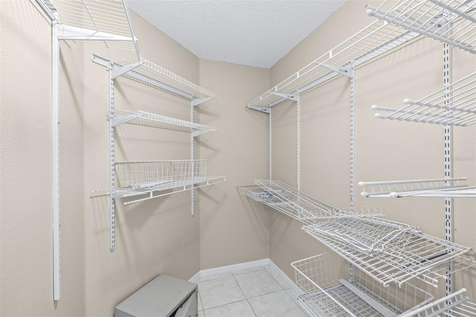 2239 MALLORY CIR, HAINES CITY, FL, 33844