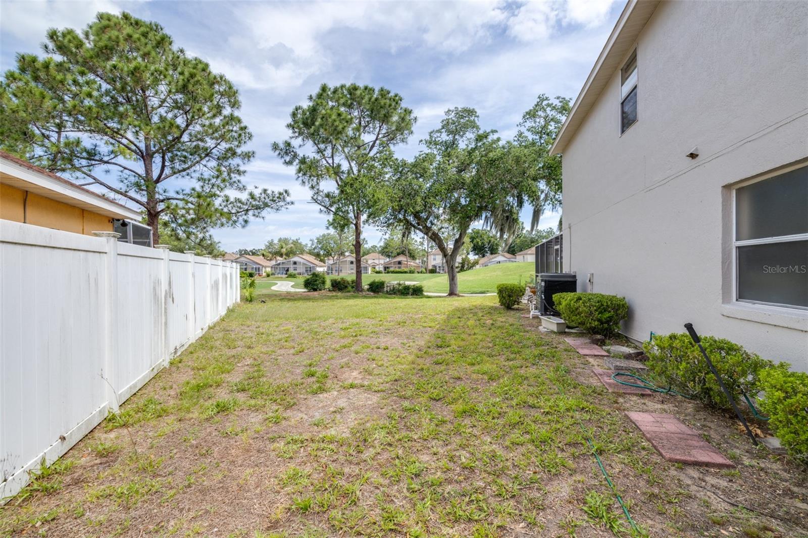 2239 MALLORY CIR, HAINES CITY, FL, 33844