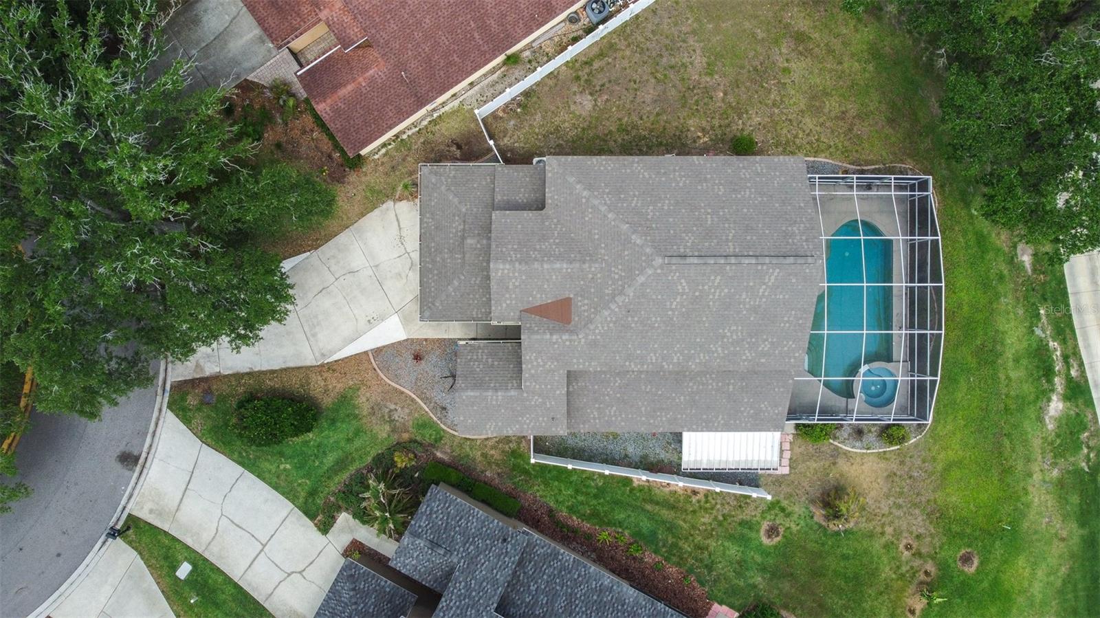 2239 MALLORY CIR, HAINES CITY, FL, 33844