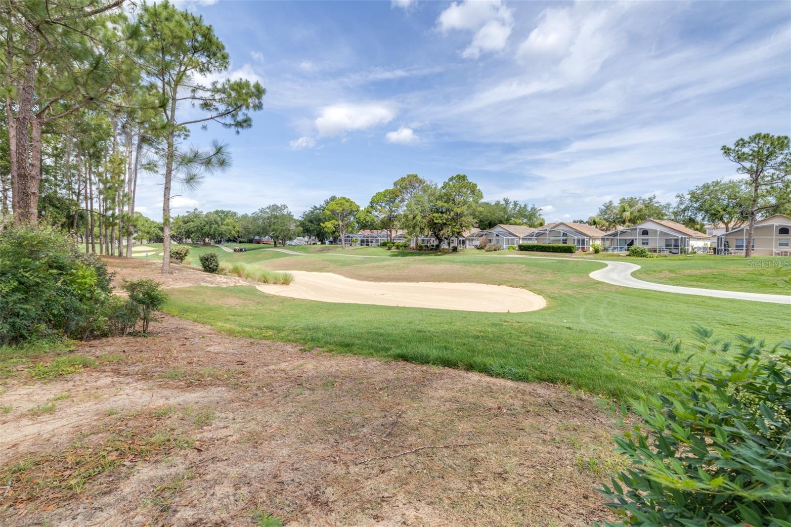 2239 MALLORY CIR, HAINES CITY, FL, 33844