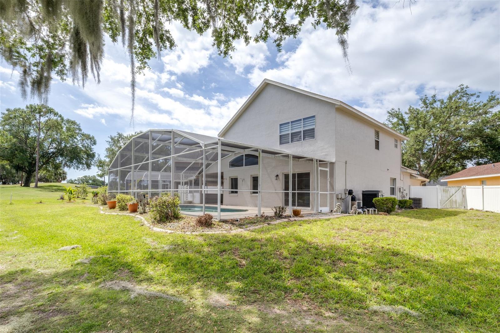 2239 MALLORY CIR, HAINES CITY, FL, 33844
