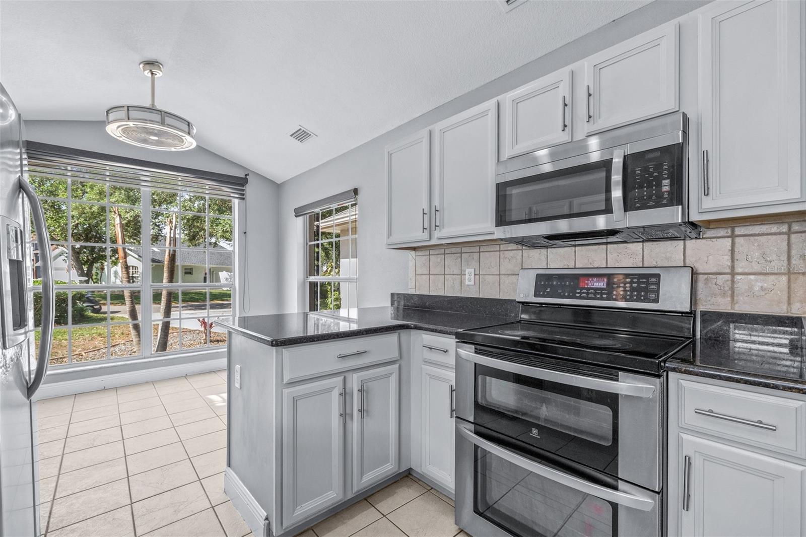 2239 MALLORY CIR, HAINES CITY, FL, 33844