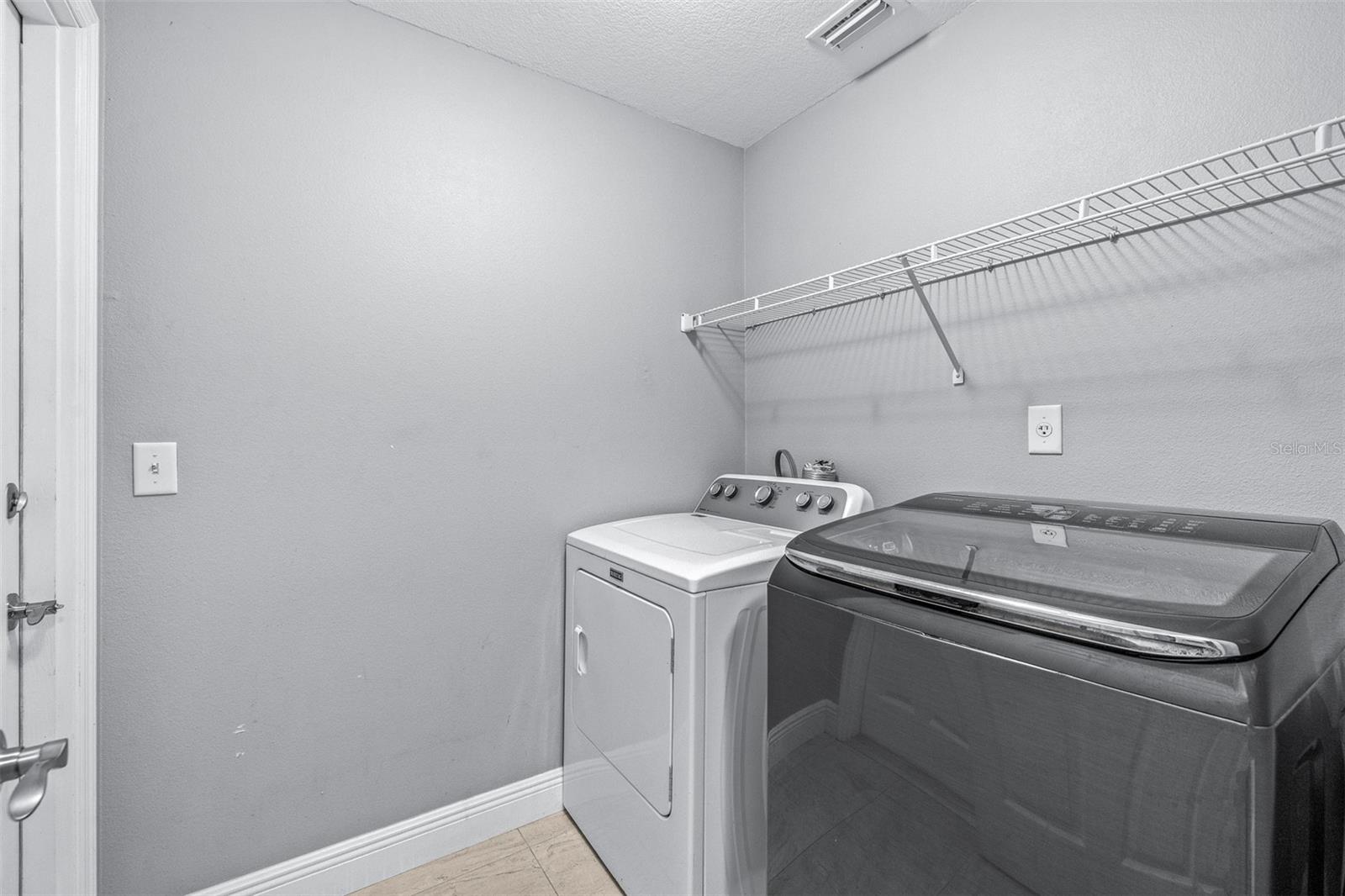 2239 MALLORY CIR, HAINES CITY, FL, 33844