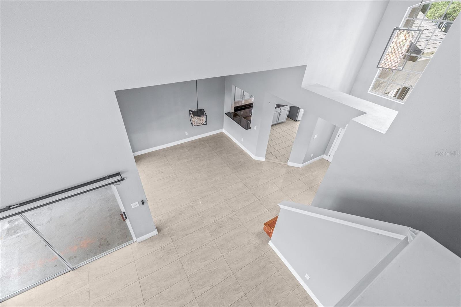 2239 MALLORY CIR, HAINES CITY, FL, 33844