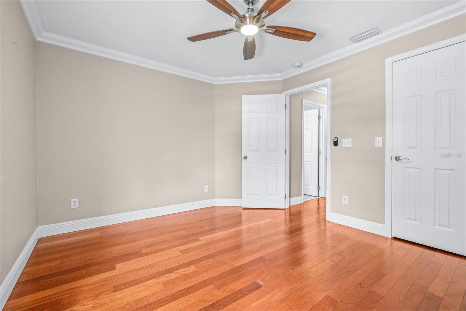 2239 MALLORY CIR, HAINES CITY, FL, 33844