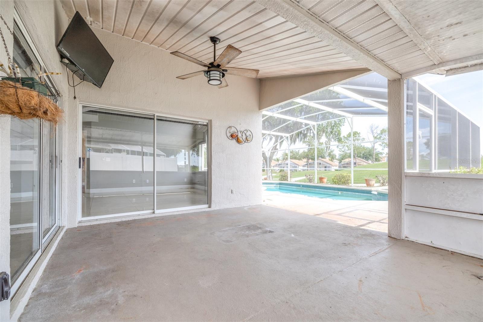 2239 MALLORY CIR, HAINES CITY, FL, 33844