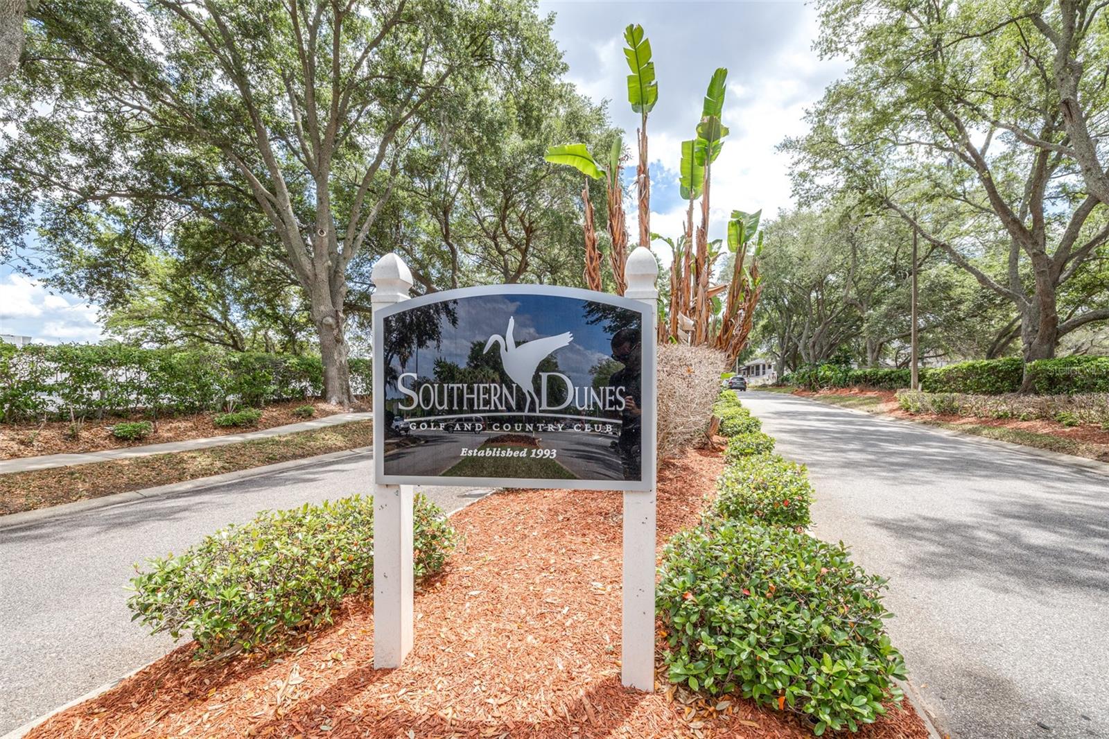 2239 MALLORY CIR, HAINES CITY, FL, 33844