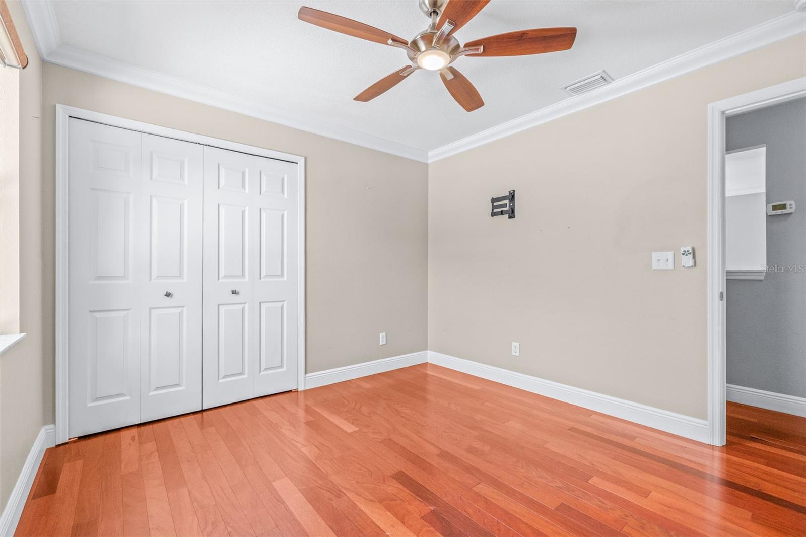 2239 MALLORY CIR, HAINES CITY, FL, 33844