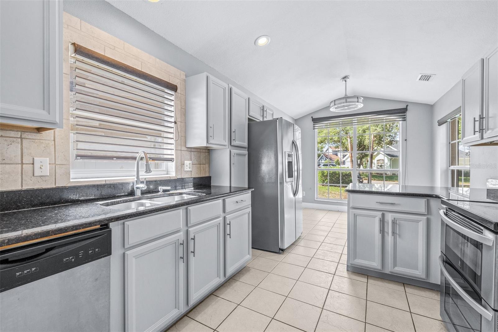 2239 MALLORY CIR, HAINES CITY, FL, 33844