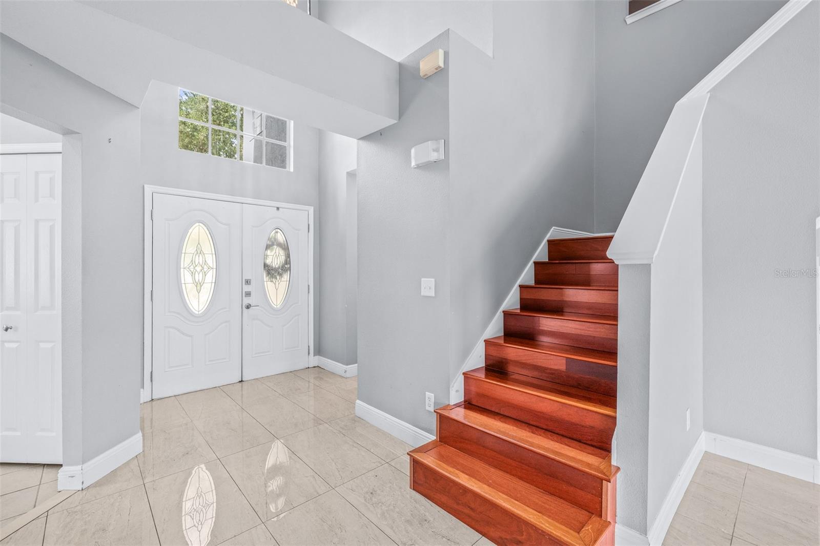 2239 MALLORY CIR, HAINES CITY, FL, 33844