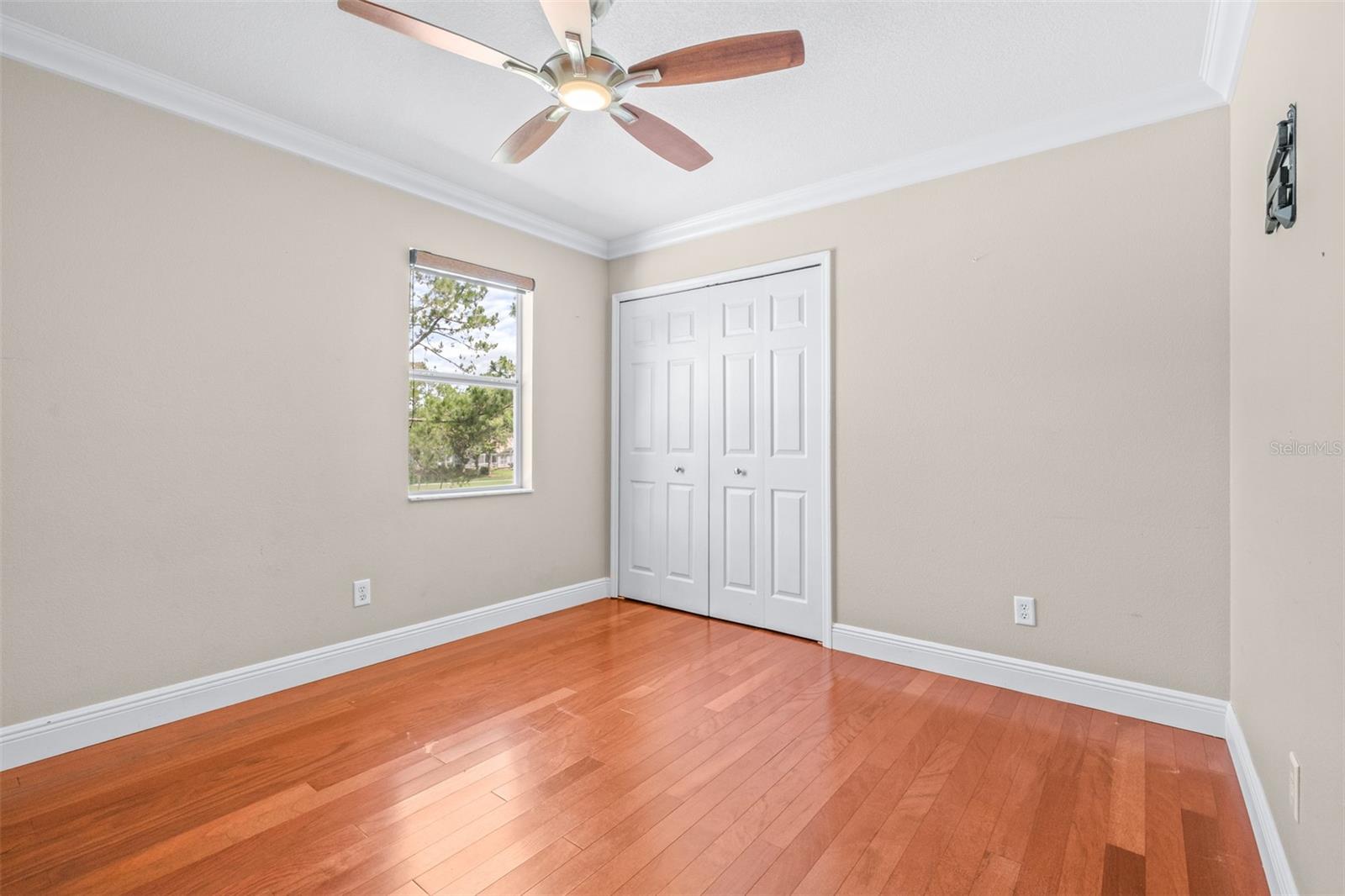 2239 MALLORY CIR, HAINES CITY, FL, 33844