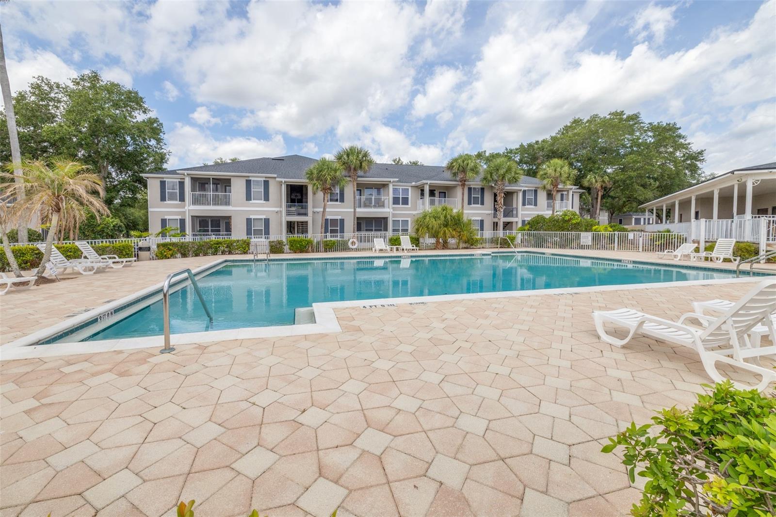 2239 MALLORY CIR, HAINES CITY, FL, 33844
