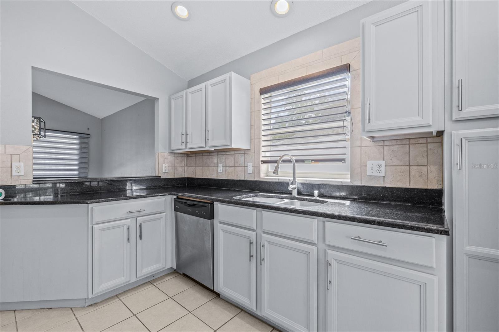 2239 MALLORY CIR, HAINES CITY, FL, 33844