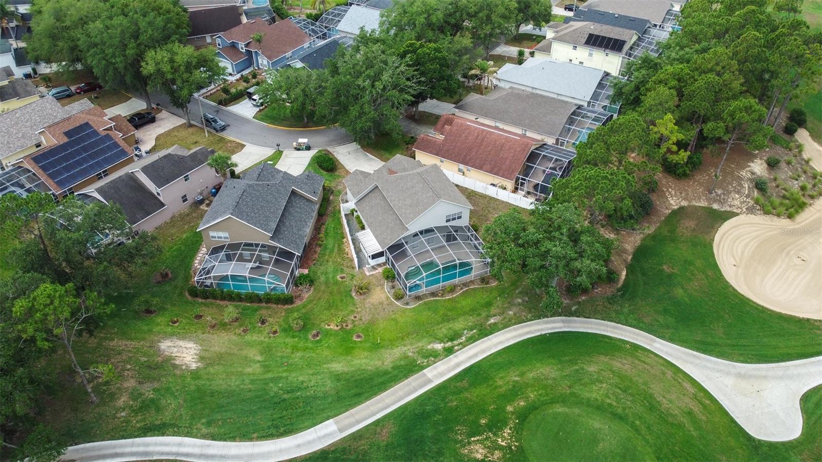2239 MALLORY CIR, HAINES CITY, FL, 33844