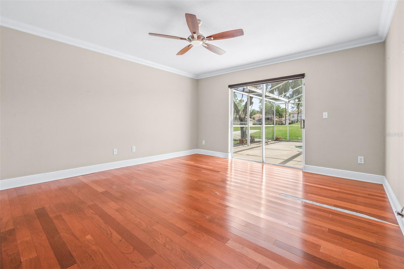 2239 MALLORY CIR, HAINES CITY, FL, 33844