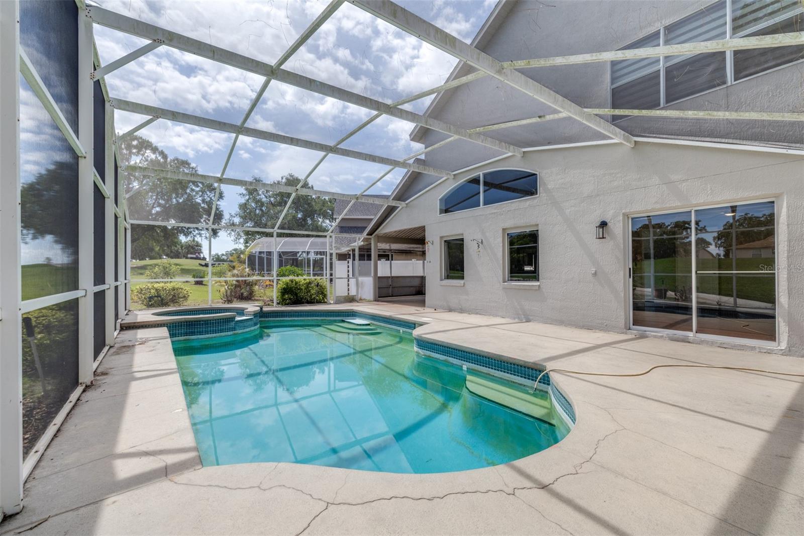 2239 MALLORY CIR, HAINES CITY, FL, 33844