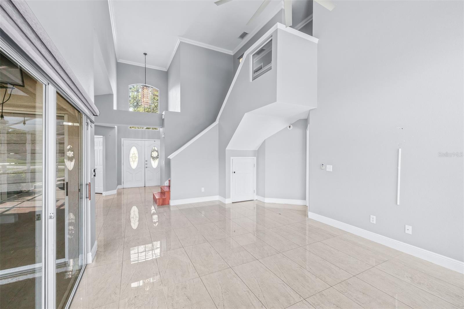 2239 MALLORY CIR, HAINES CITY, FL, 33844