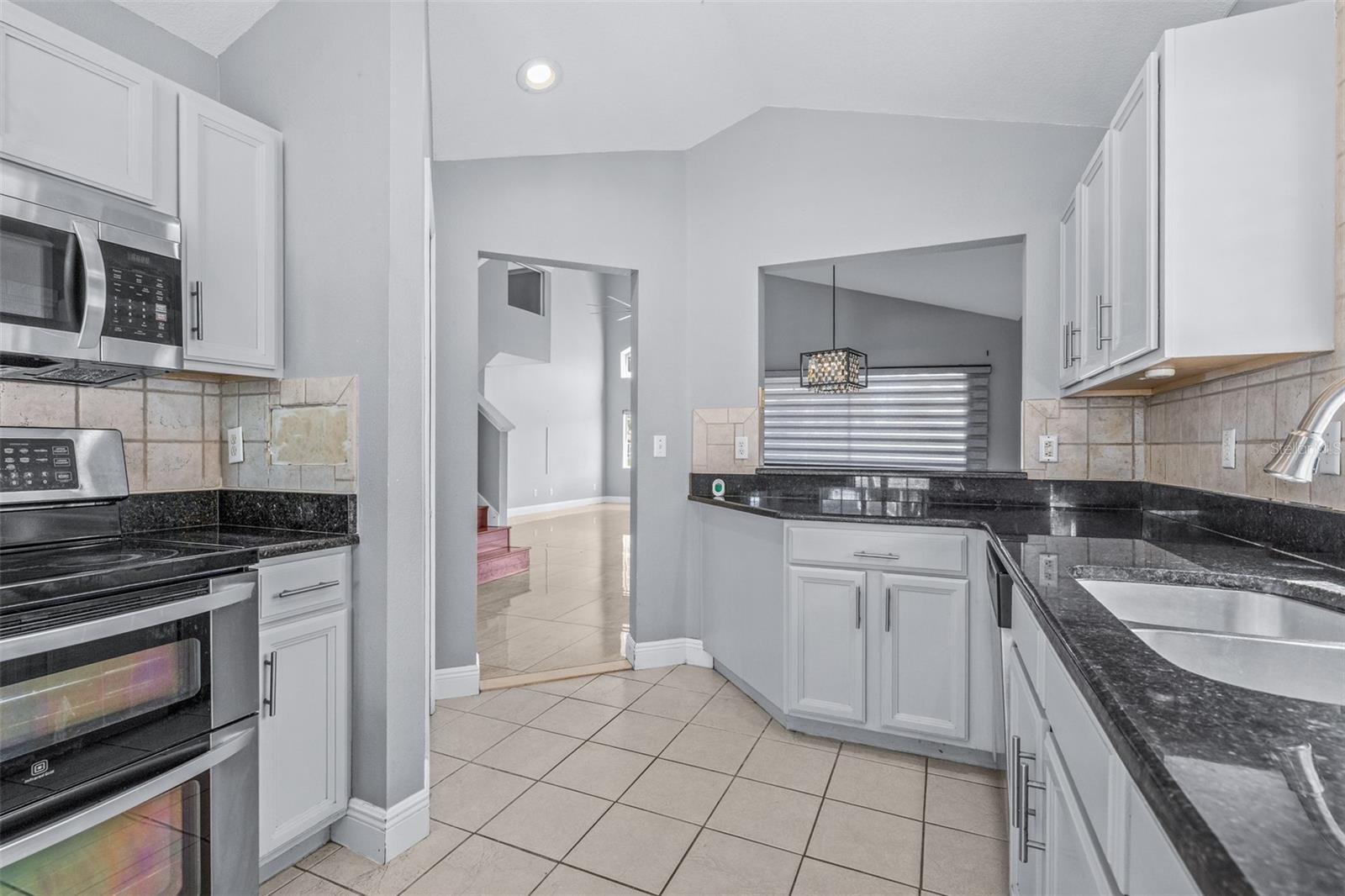 2239 MALLORY CIR, HAINES CITY, FL, 33844
