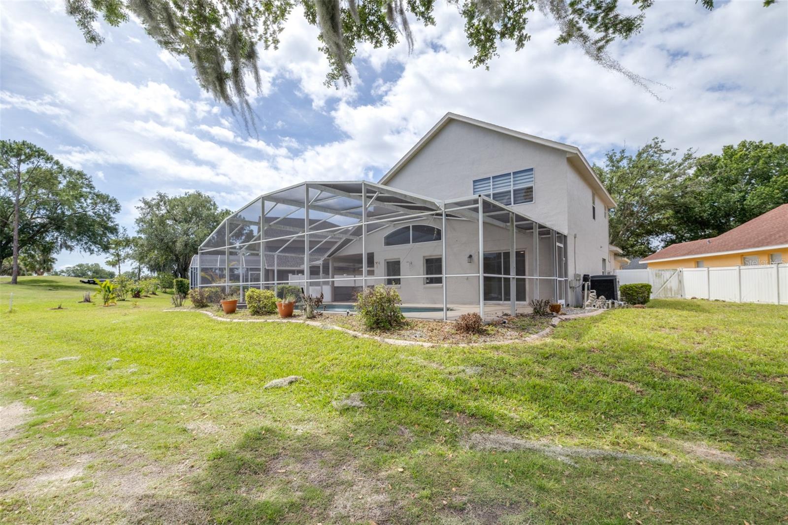 2239 MALLORY CIR, HAINES CITY, FL, 33844