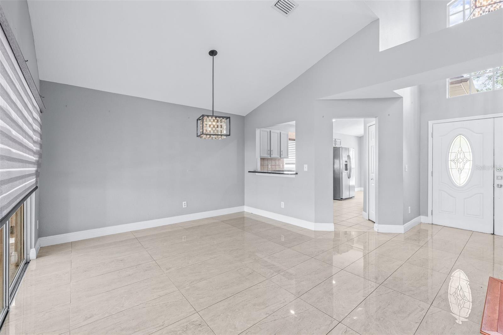2239 MALLORY CIR, HAINES CITY, FL, 33844