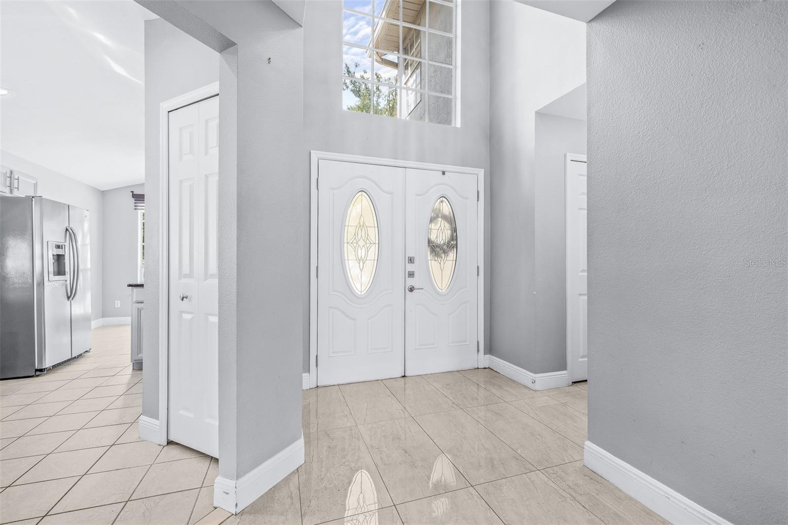 2239 MALLORY CIR, HAINES CITY, FL, 33844