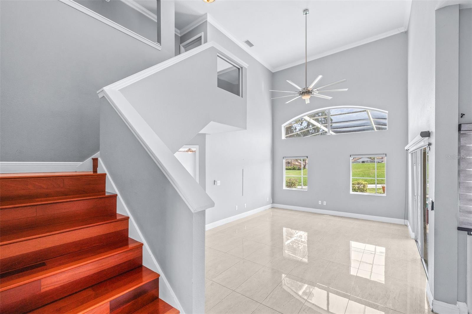 2239 MALLORY CIR, HAINES CITY, FL, 33844