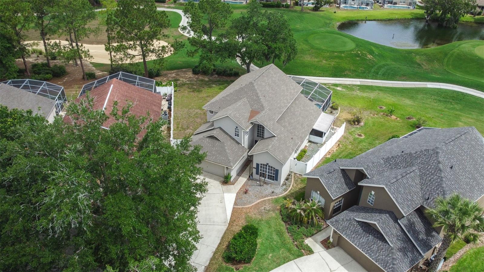 2239 MALLORY CIR, HAINES CITY, FL, 33844