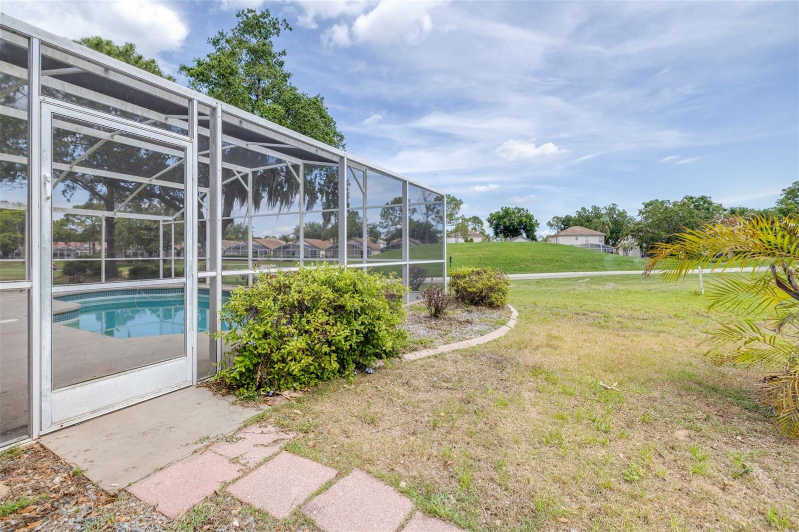 2239 MALLORY CIR, HAINES CITY, FL, 33844