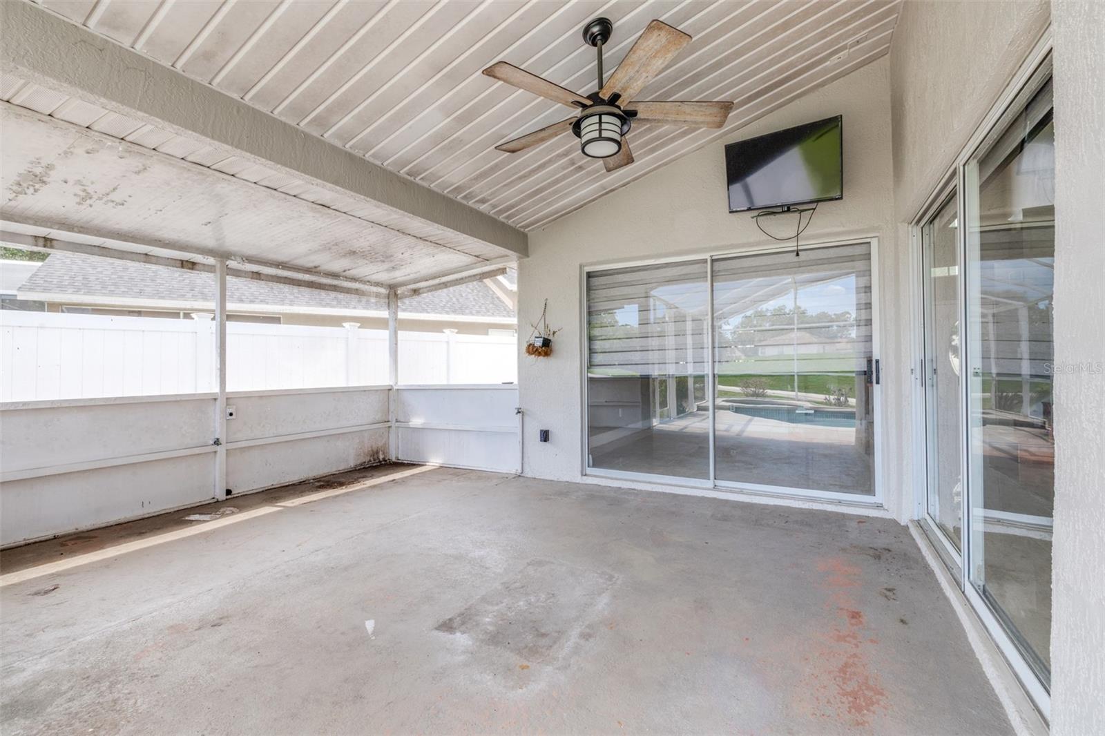 2239 MALLORY CIR, HAINES CITY, FL, 33844