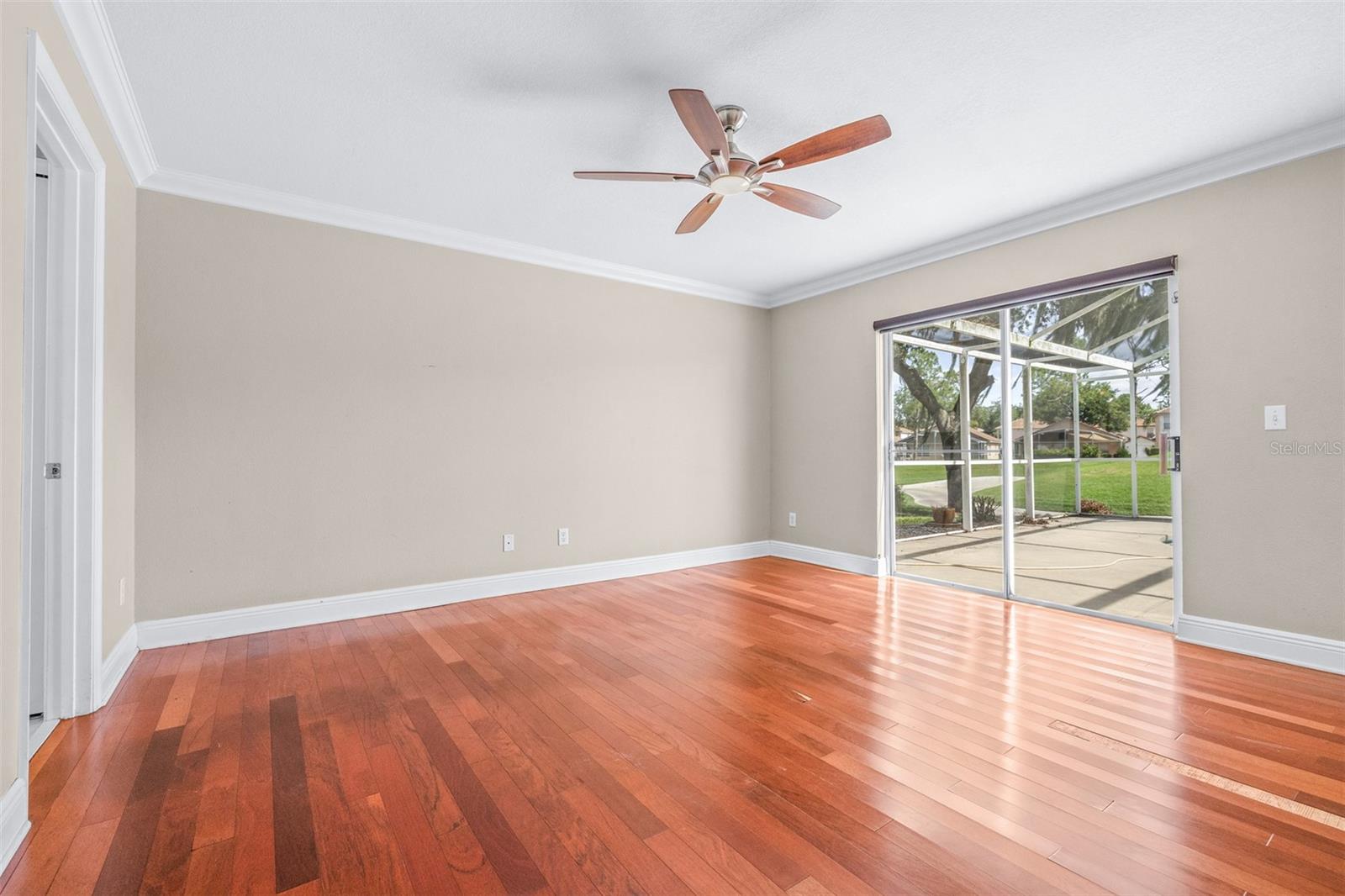 2239 MALLORY CIR, HAINES CITY, FL, 33844