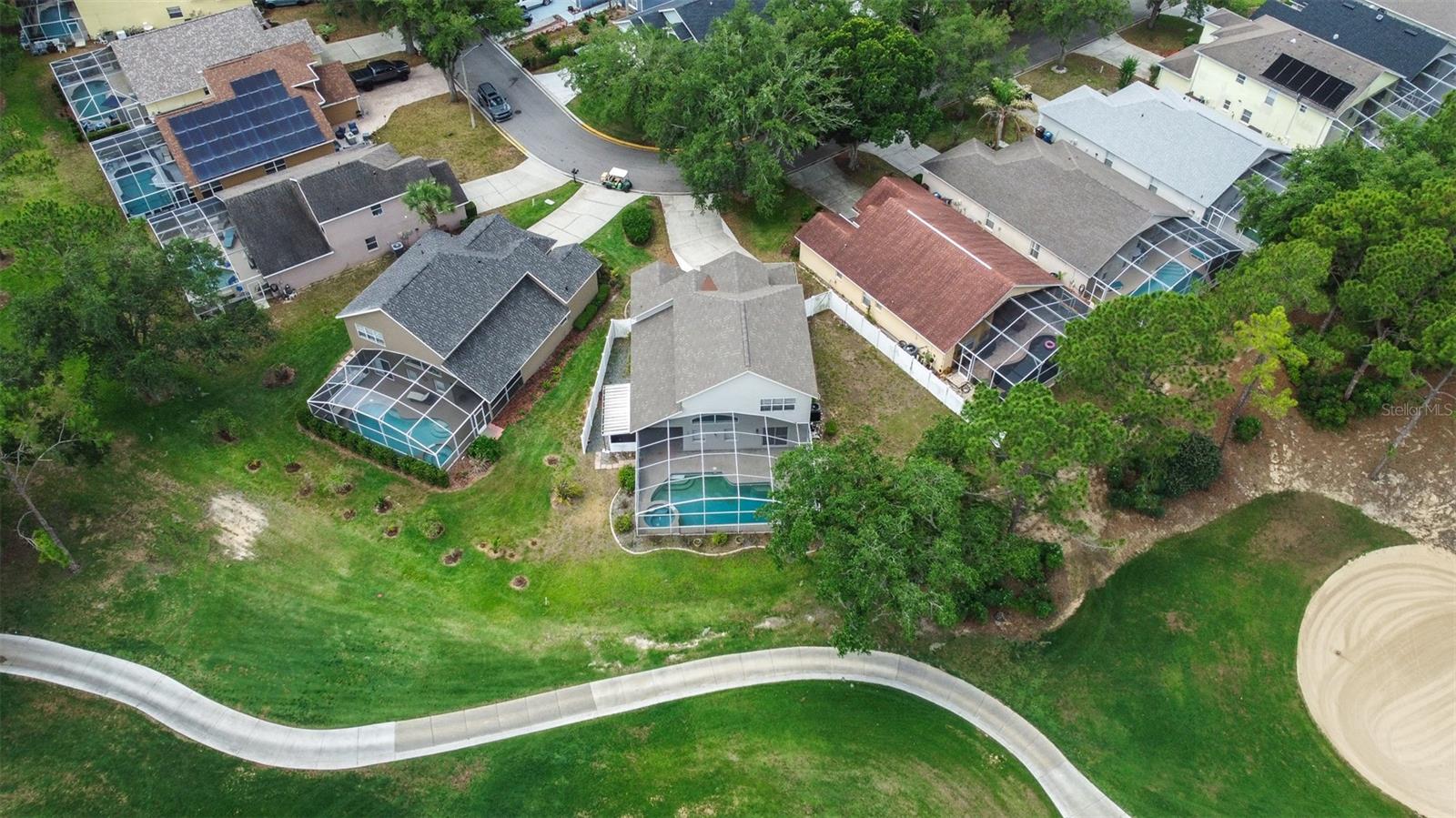 2239 MALLORY CIR, HAINES CITY, FL, 33844