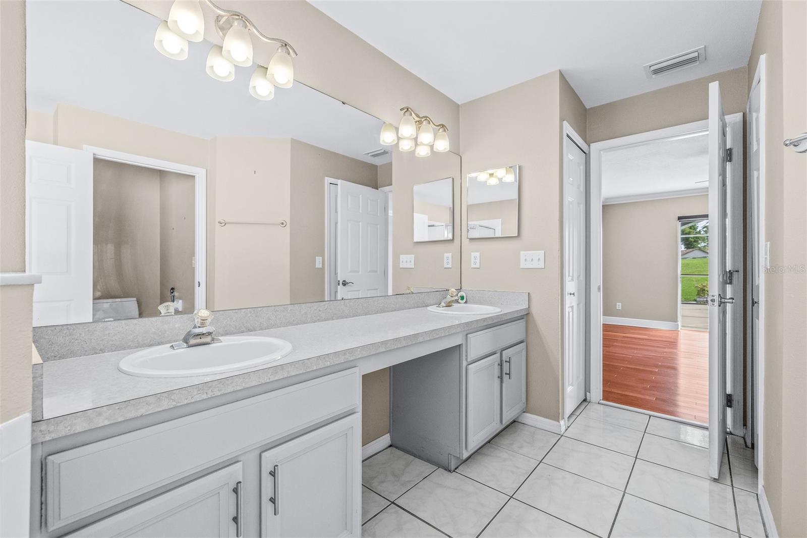 2239 MALLORY CIR, HAINES CITY, FL, 33844
