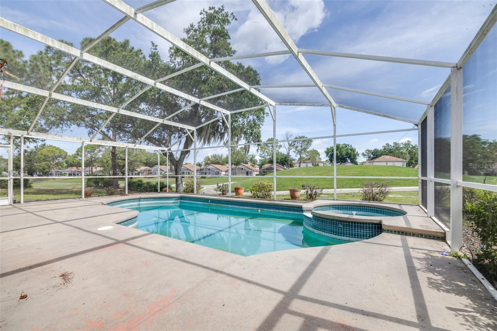 2239 MALLORY CIR, HAINES CITY, FL, 33844
