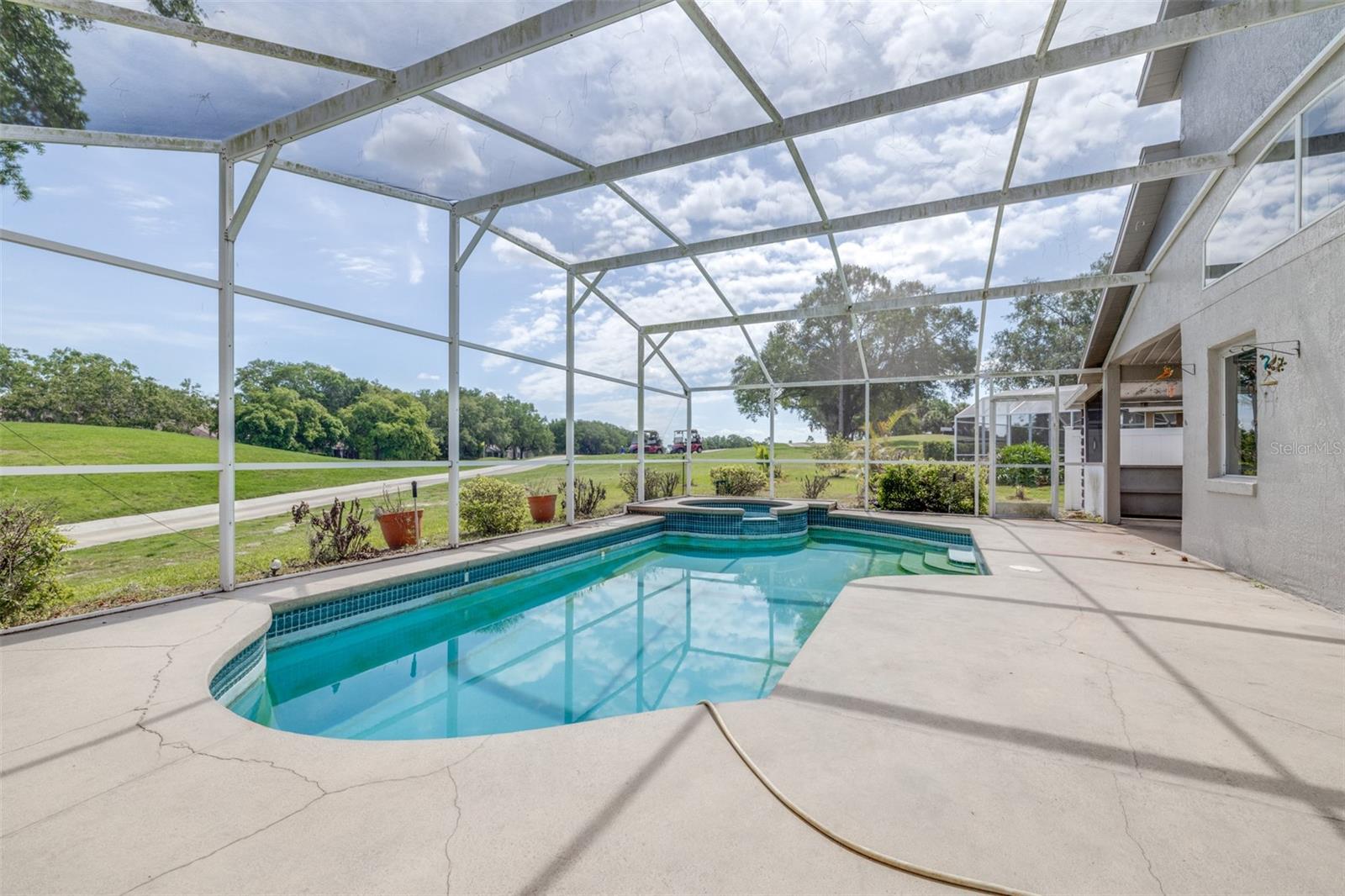 2239 MALLORY CIR, HAINES CITY, FL, 33844