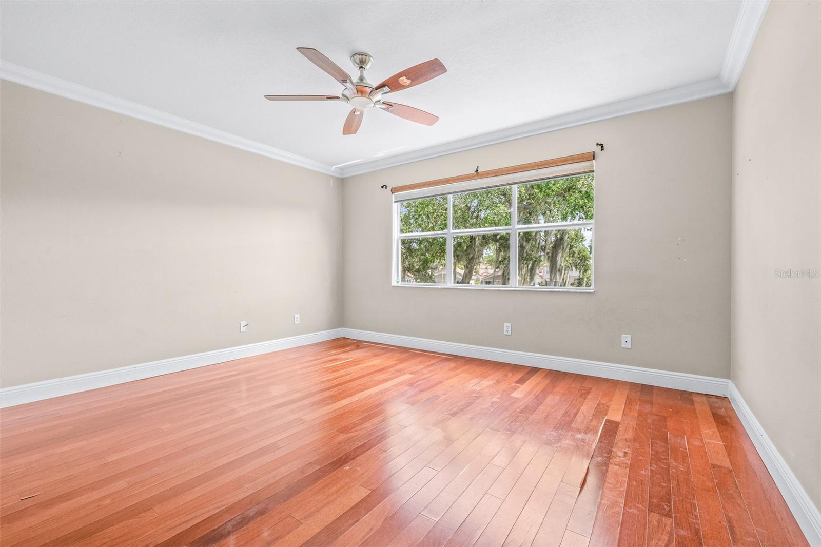 2239 MALLORY CIR, HAINES CITY, FL, 33844