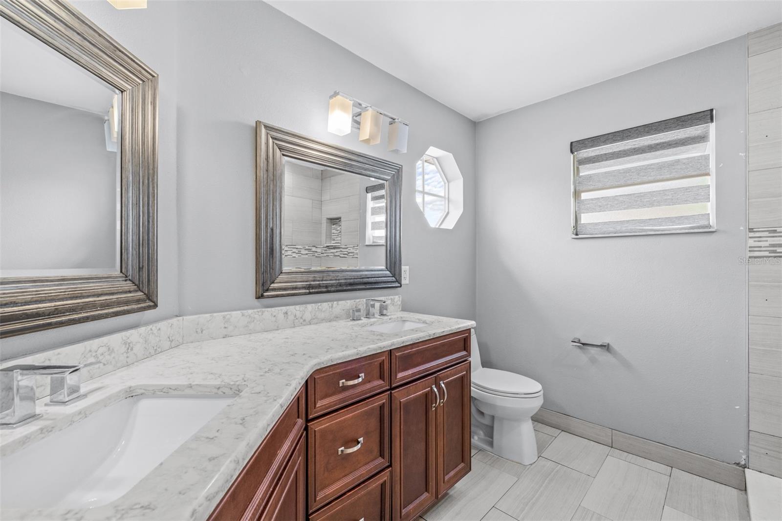 2239 MALLORY CIR, HAINES CITY, FL, 33844