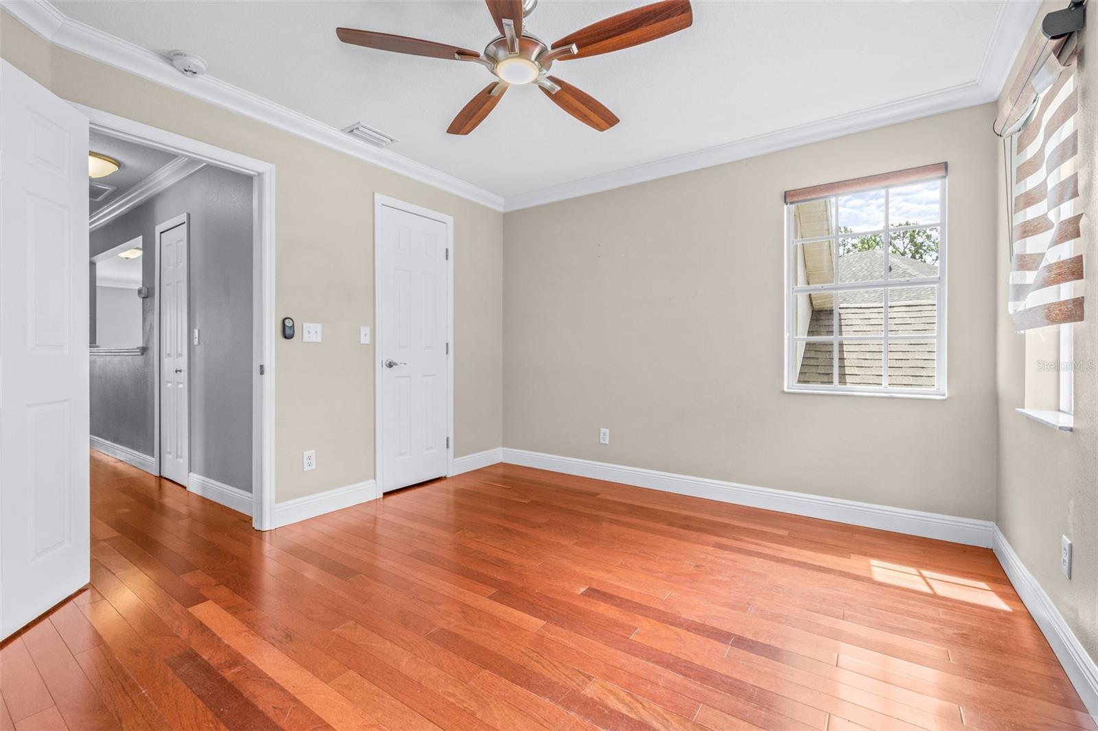 2239 MALLORY CIR, HAINES CITY, FL, 33844
