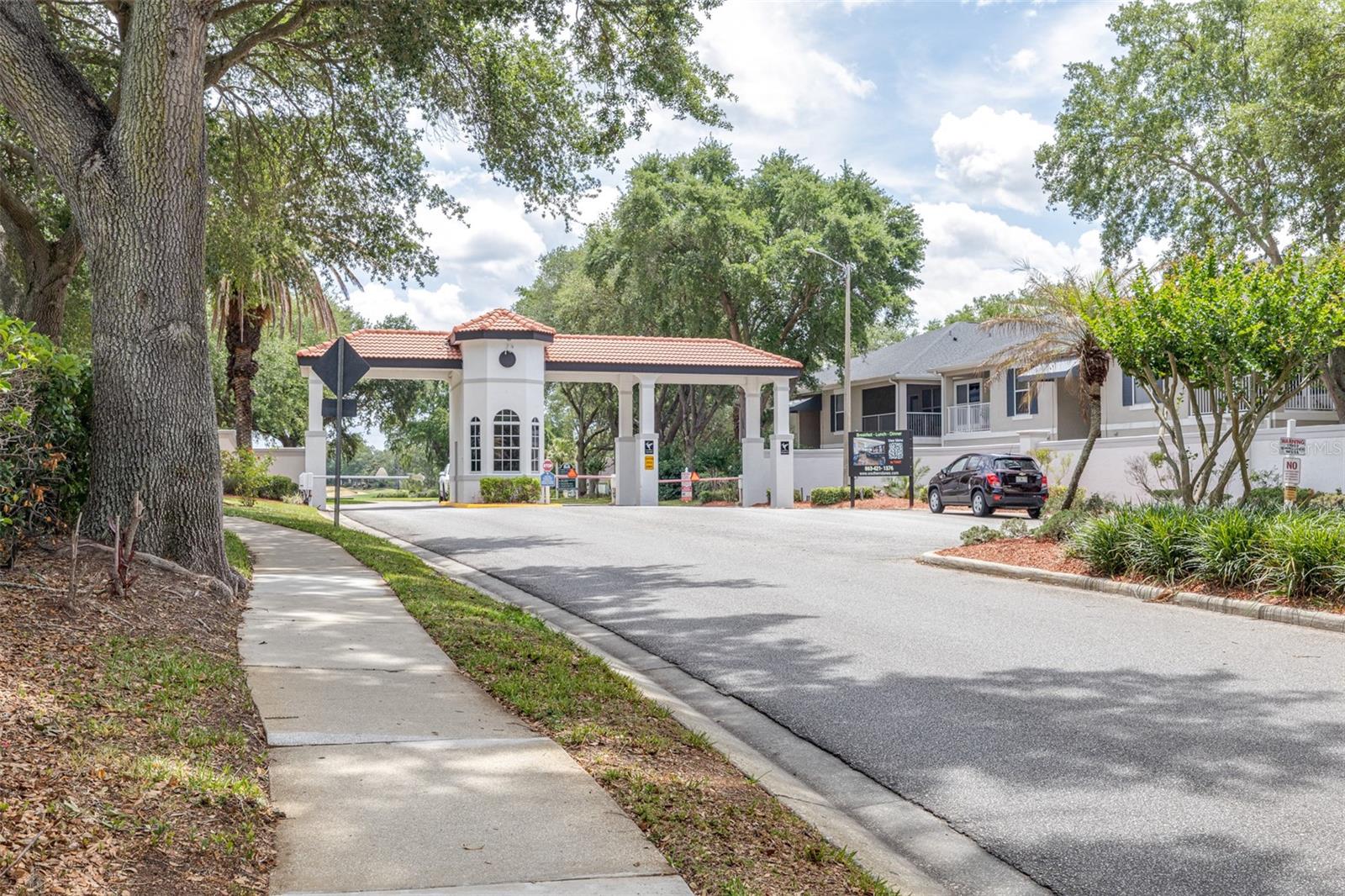 2239 MALLORY CIR, HAINES CITY, FL, 33844