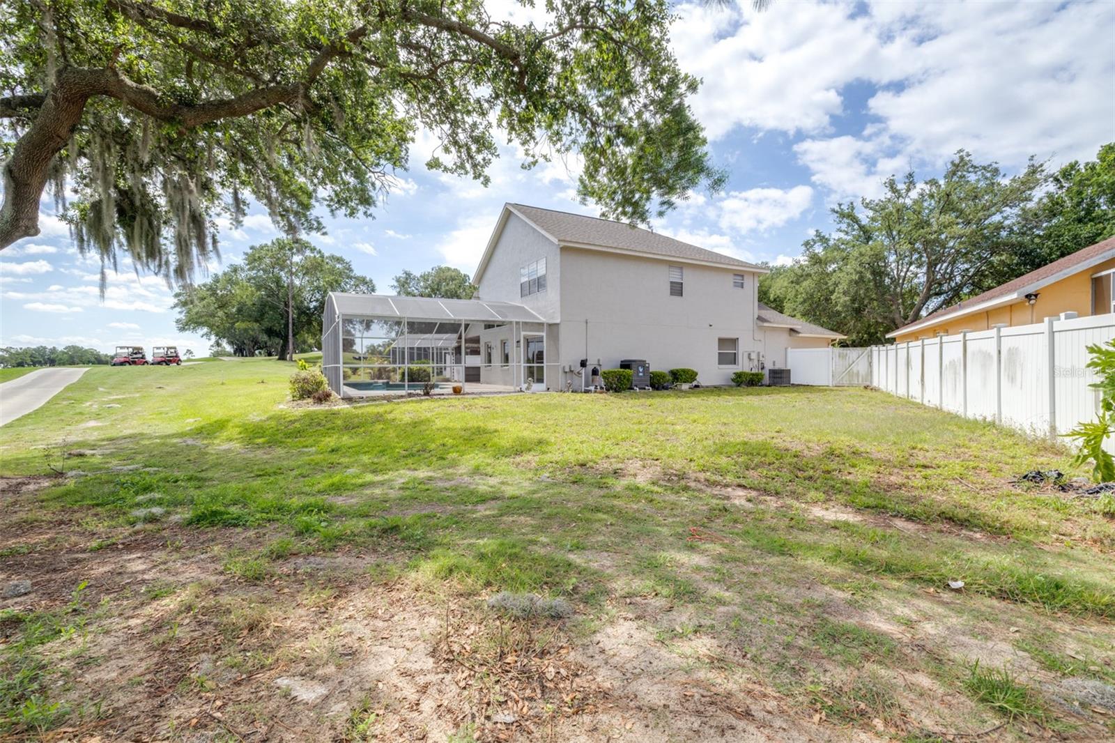 2239 MALLORY CIR, HAINES CITY, FL, 33844