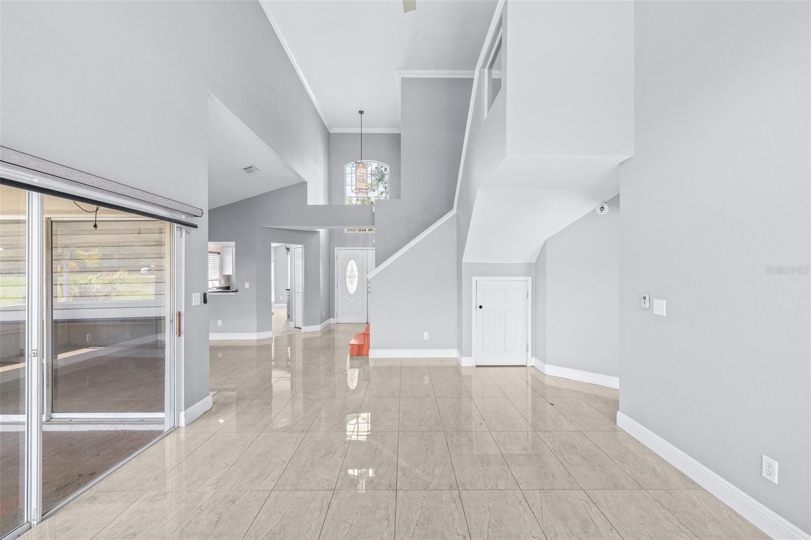 2239 MALLORY CIR, HAINES CITY, FL, 33844