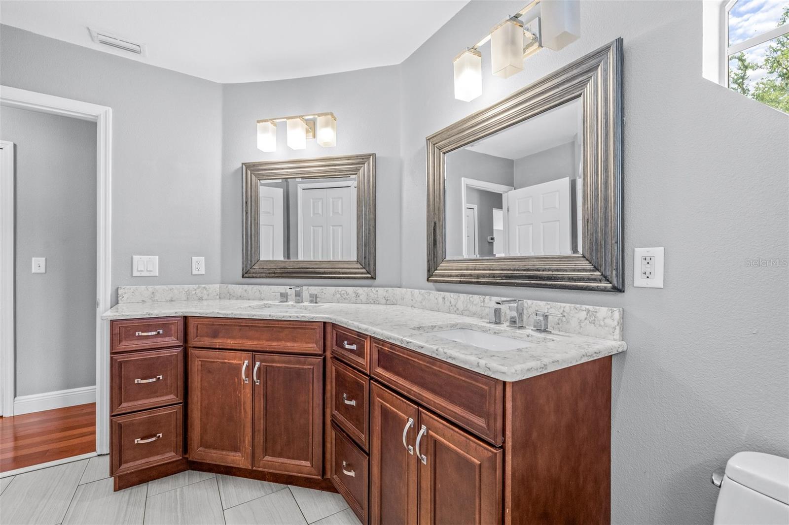 2239 MALLORY CIR, HAINES CITY, FL, 33844