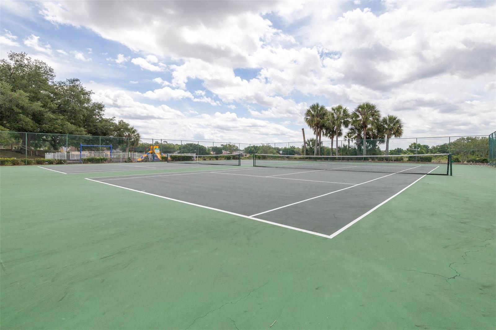 2239 MALLORY CIR, HAINES CITY, FL, 33844
