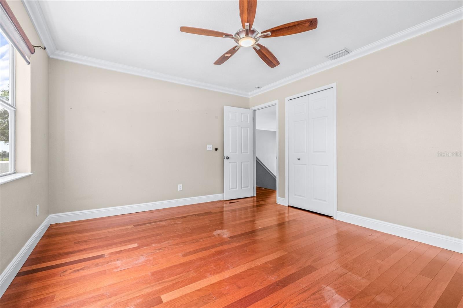 2239 MALLORY CIR, HAINES CITY, FL, 33844