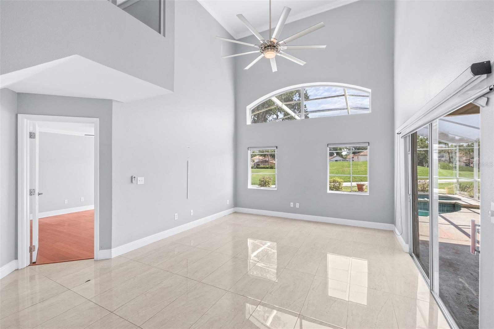 2239 MALLORY CIR, HAINES CITY, FL, 33844